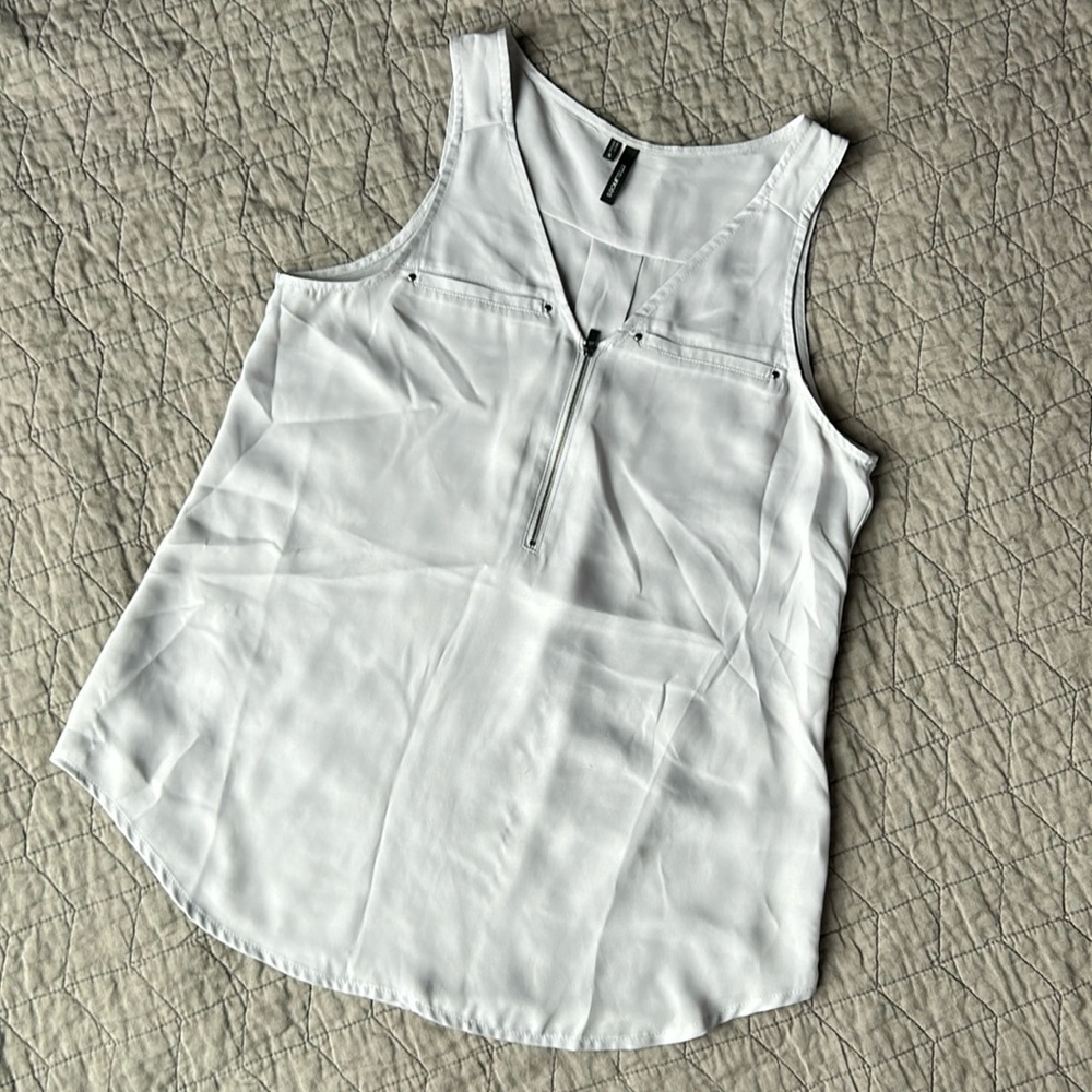 Maurice’s Top